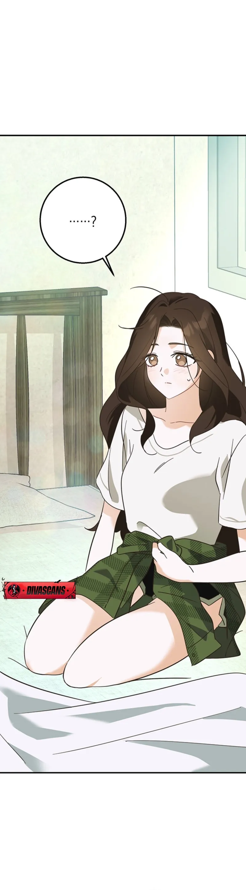 The Guy Friend Right Under My Nose Chapter 2 page 28 - 