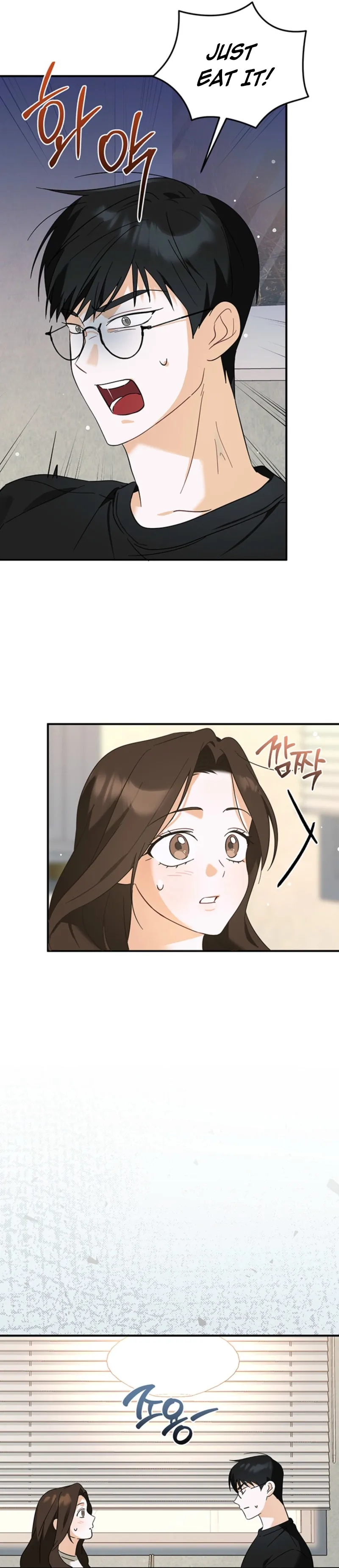 The Guy Friend Right Under My Nose Chapter 2 page 43 - 