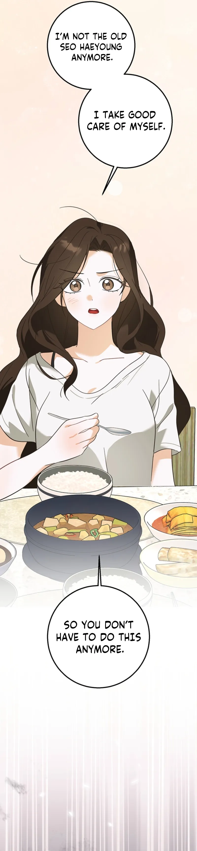 The Guy Friend Right Under My Nose Chapter 2 page 46 - 