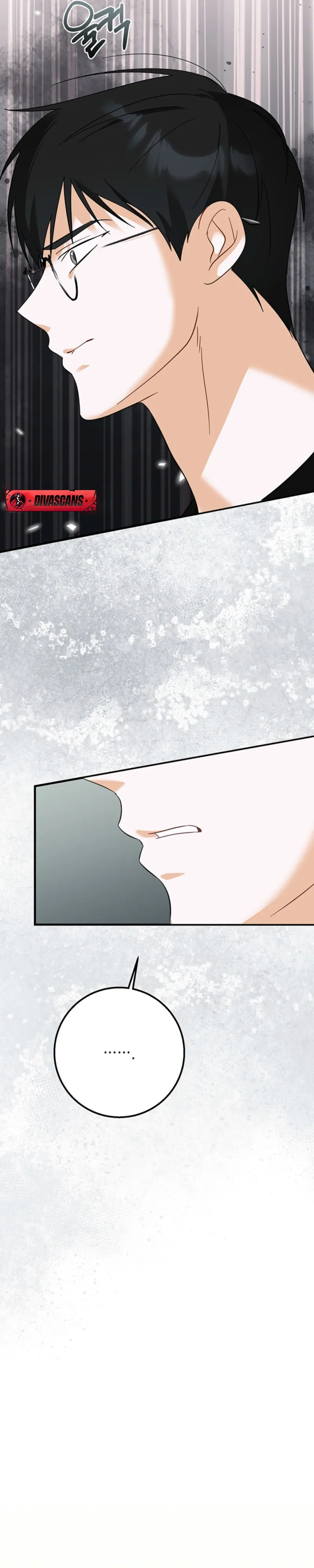 The Guy Friend Right Under My Nose Chapter 2 page 47 - 