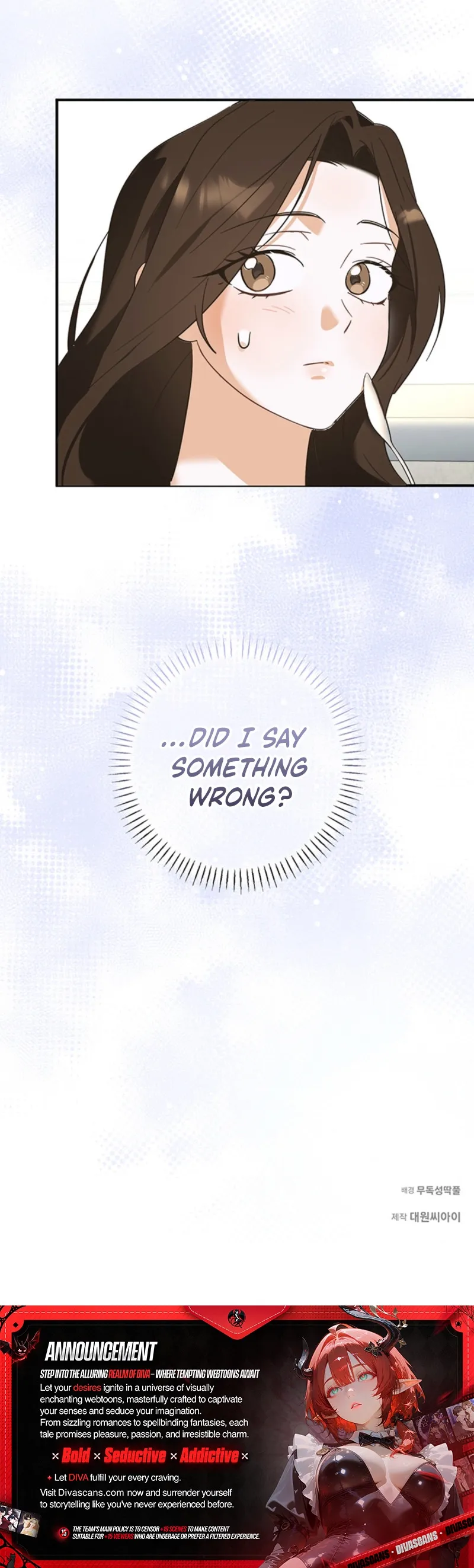 The Guy Friend Right Under My Nose Chapter 2 page 50 - 