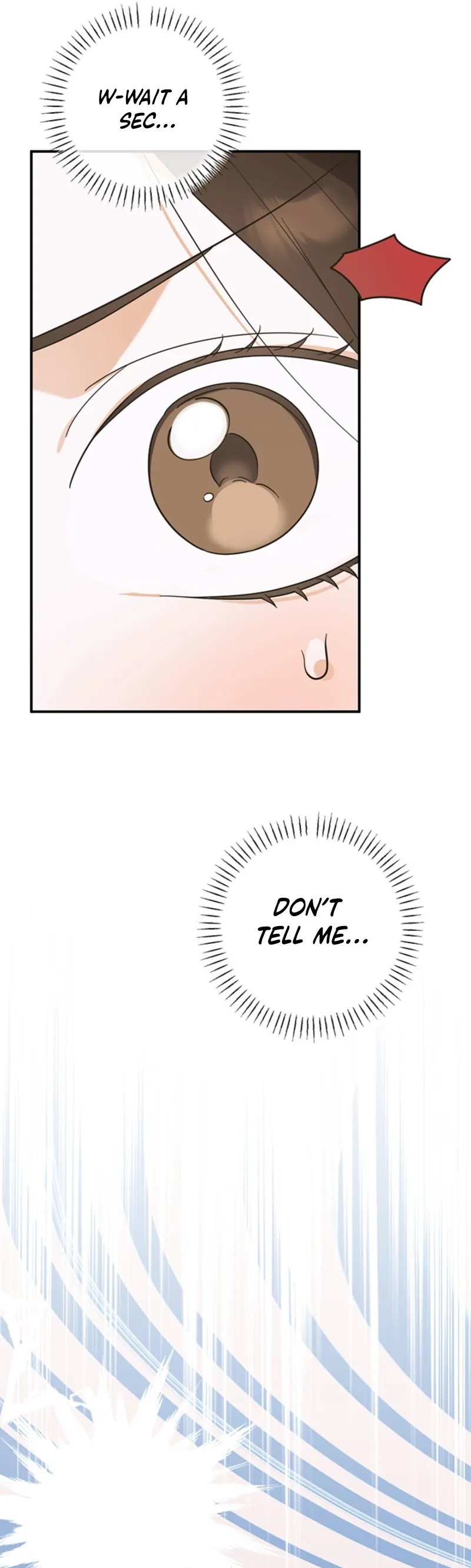 The Guy Friend Right Under My Nose Chapter 2 page 9 - 