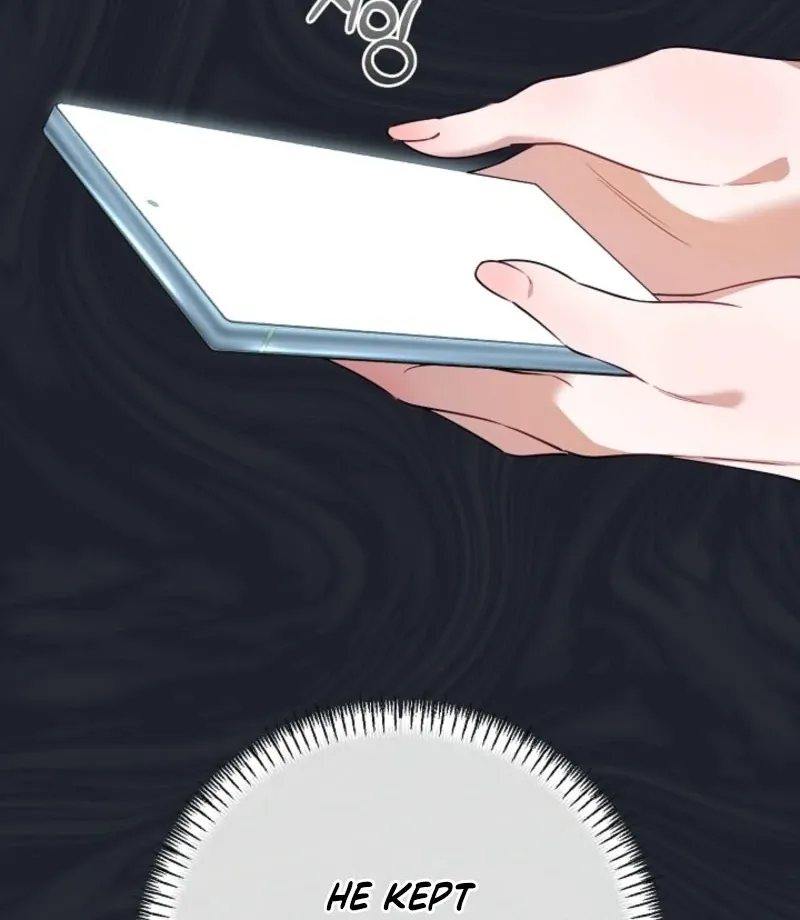 The Guy Friend Right Under My Nose Chapter 20 page 11 - 