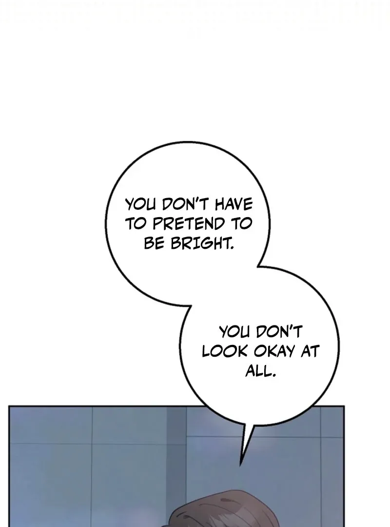 The Guy Friend Right Under My Nose Chapter 20 page 101 - 
