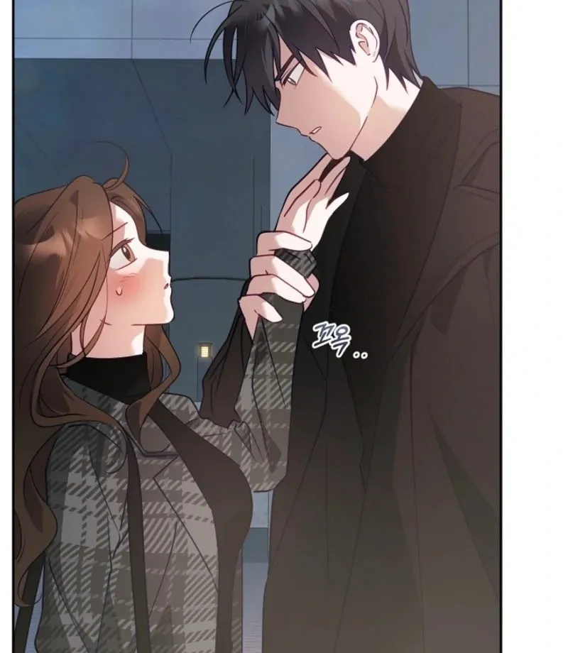 The Guy Friend Right Under My Nose Chapter 20 page 102 - 