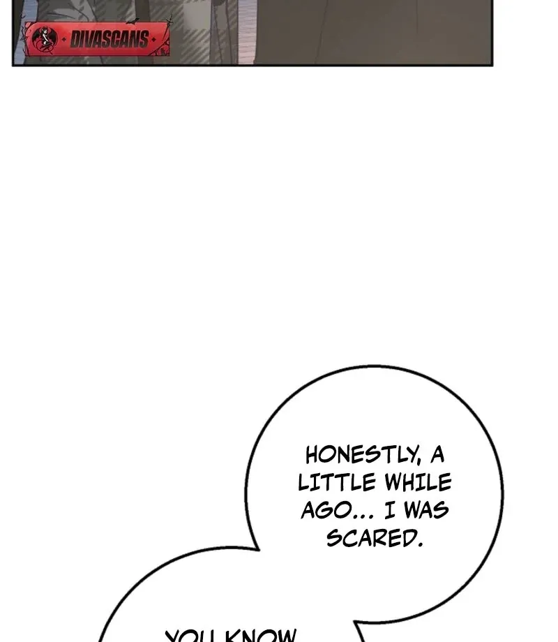 The Guy Friend Right Under My Nose Chapter 20 page 103 - 