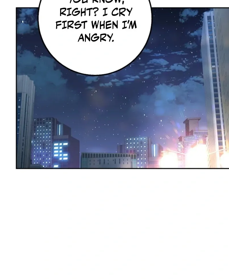 The Guy Friend Right Under My Nose Chapter 20 page 104 - 