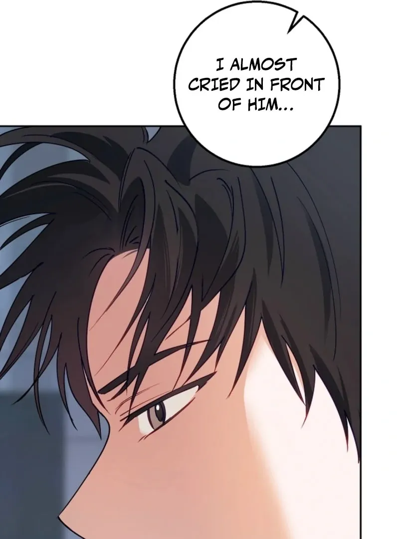 The Guy Friend Right Under My Nose Chapter 20 page 105 - 