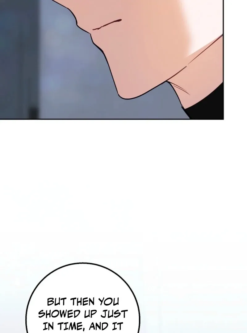 The Guy Friend Right Under My Nose Chapter 20 page 106 - 