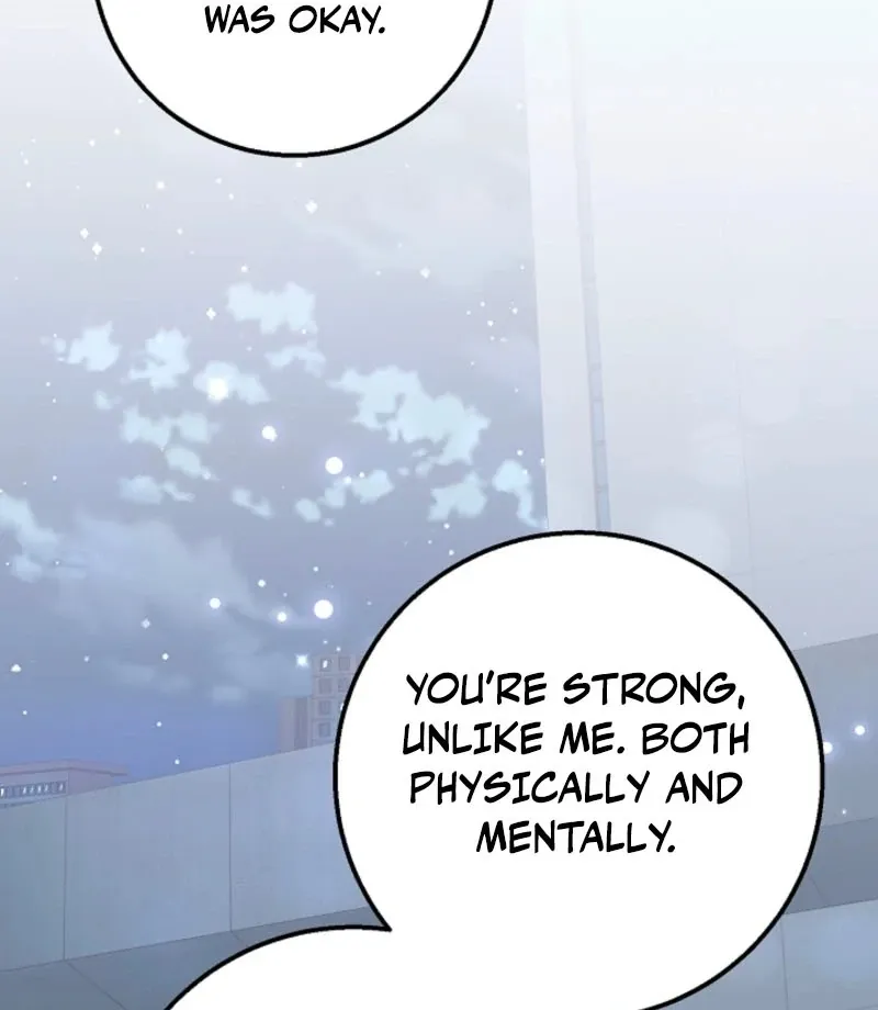 The Guy Friend Right Under My Nose Chapter 20 page 107 - 