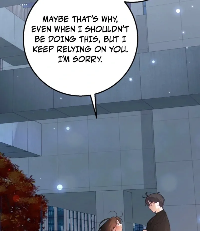 The Guy Friend Right Under My Nose Chapter 20 page 108 - 