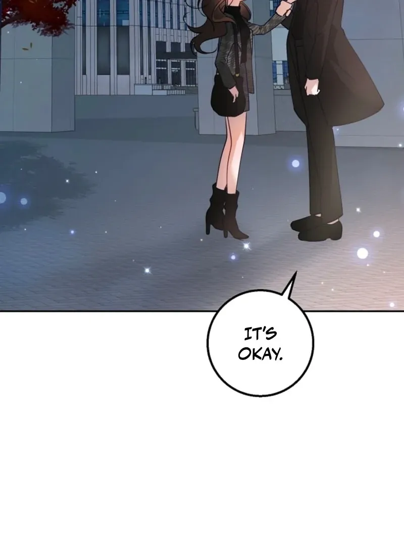 The Guy Friend Right Under My Nose Chapter 20 page 109 - 