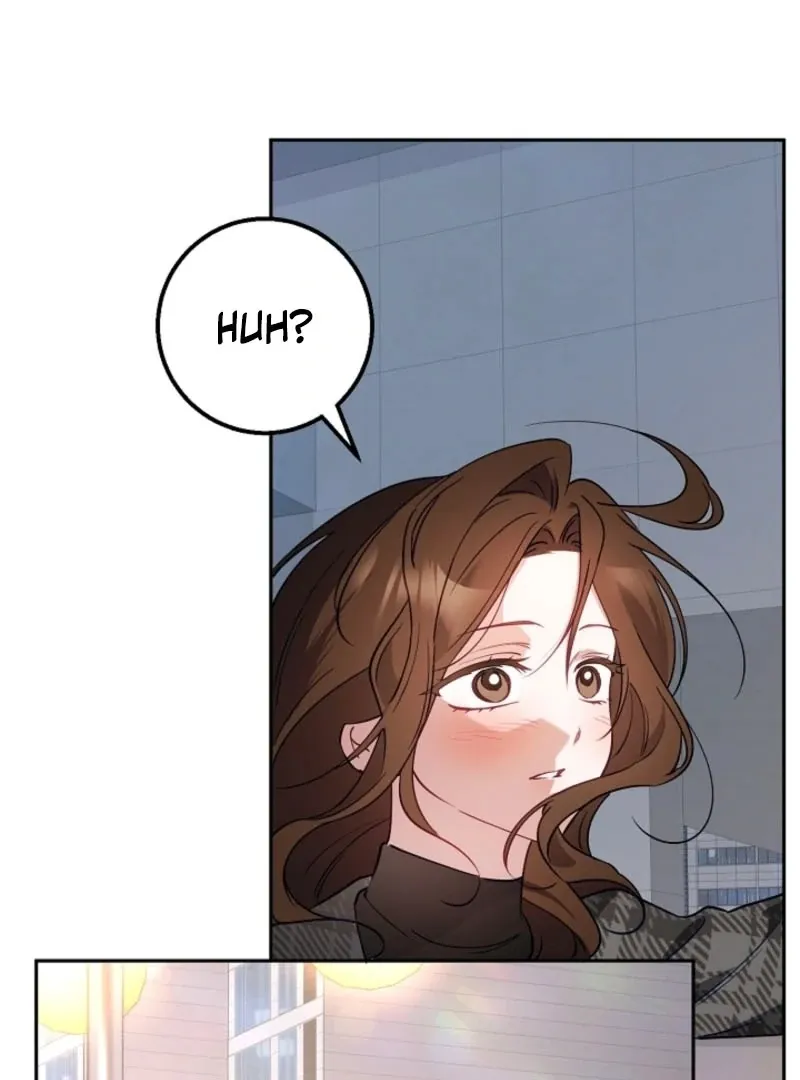 The Guy Friend Right Under My Nose Chapter 20 page 110 - 