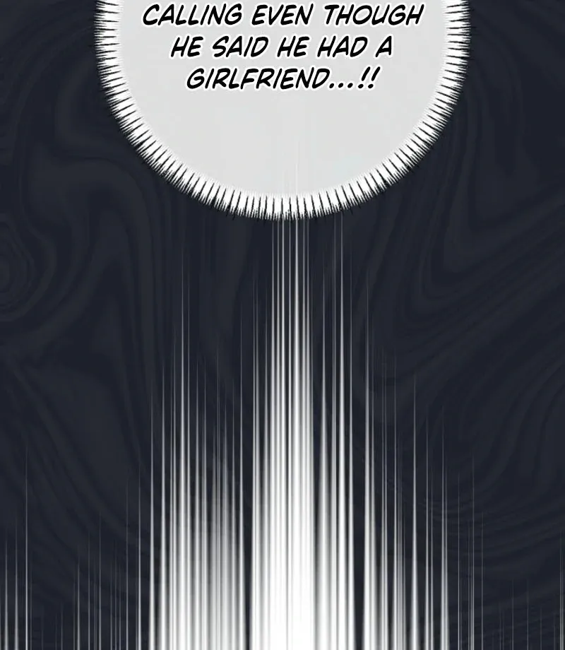 The Guy Friend Right Under My Nose Chapter 20 page 12 - 