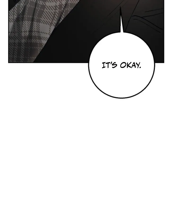 The Guy Friend Right Under My Nose Chapter 20 page 112 - 