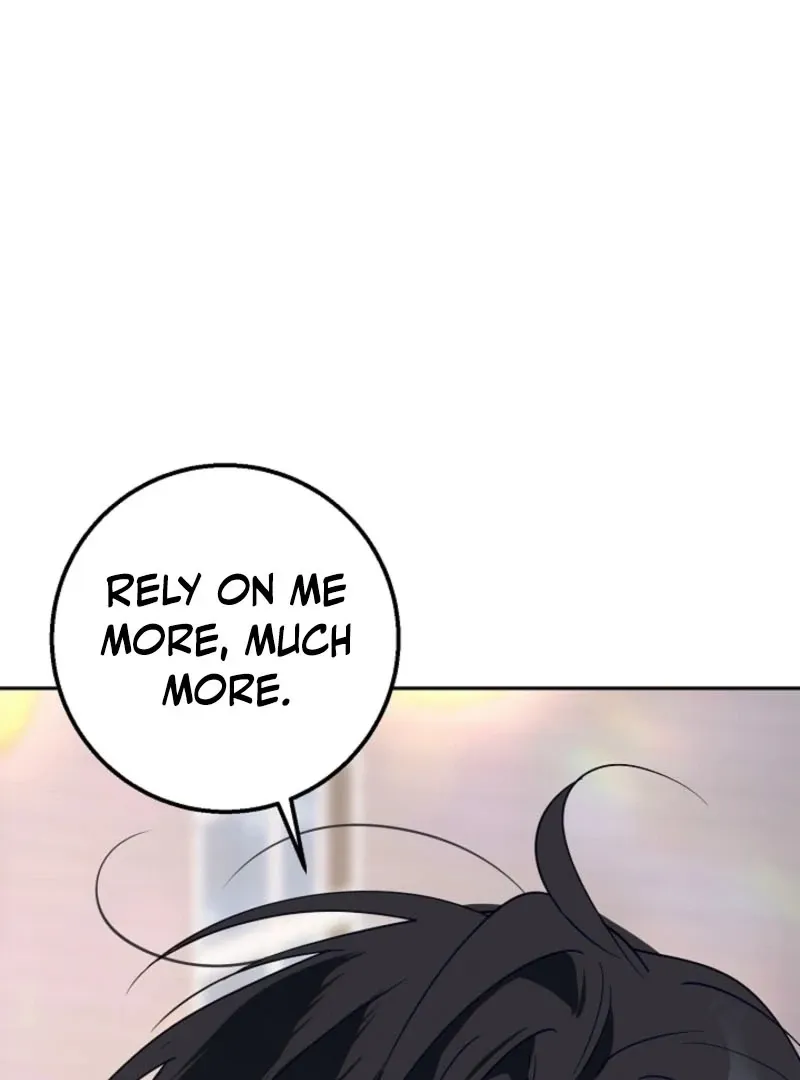 The Guy Friend Right Under My Nose Chapter 20 page 113 - 