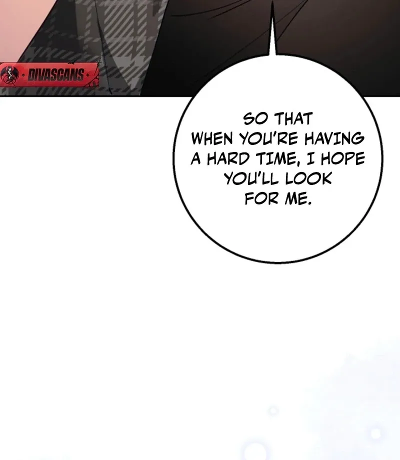 The Guy Friend Right Under My Nose Chapter 20 page 115 - 