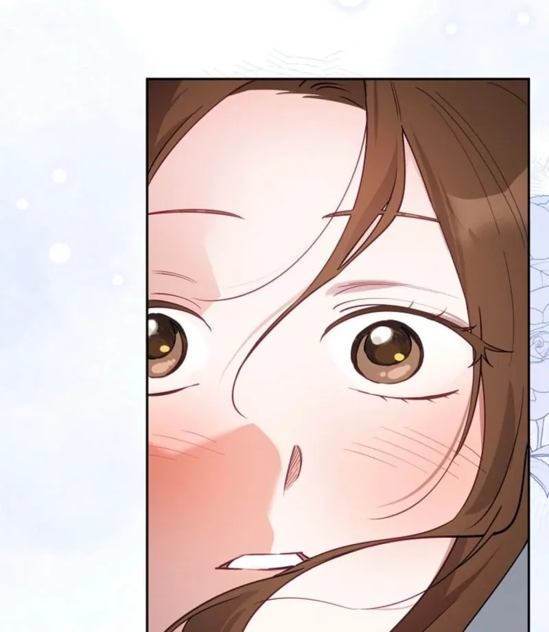 The Guy Friend Right Under My Nose Chapter 20 page 116 - 