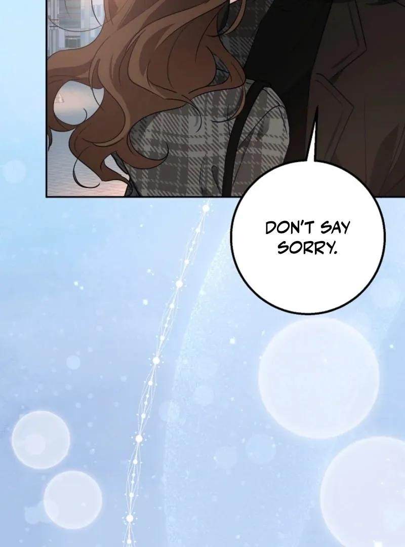 The Guy Friend Right Under My Nose Chapter 20 page 123 - 