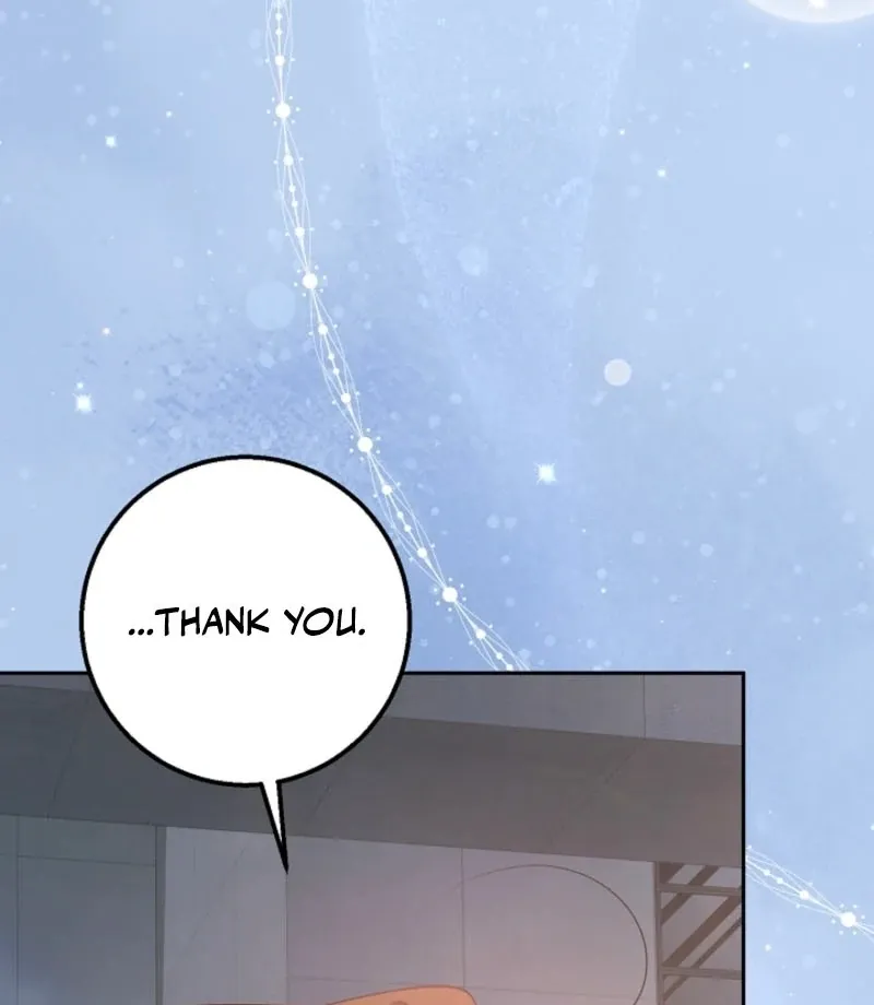 The Guy Friend Right Under My Nose Chapter 20 page 124 - 