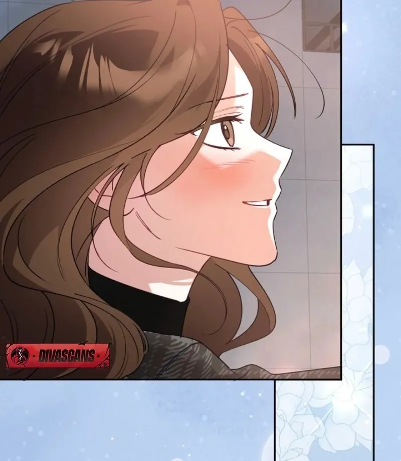 The Guy Friend Right Under My Nose Chapter 20 page 125 - 