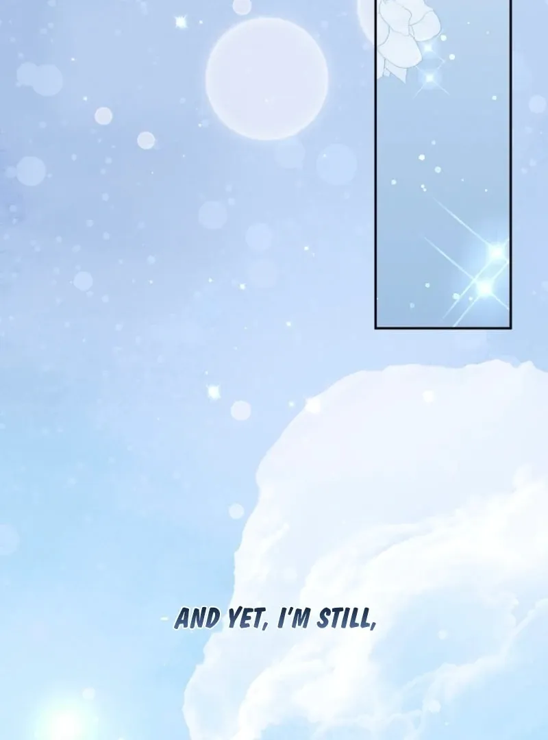 The Guy Friend Right Under My Nose Chapter 20 page 126 - 