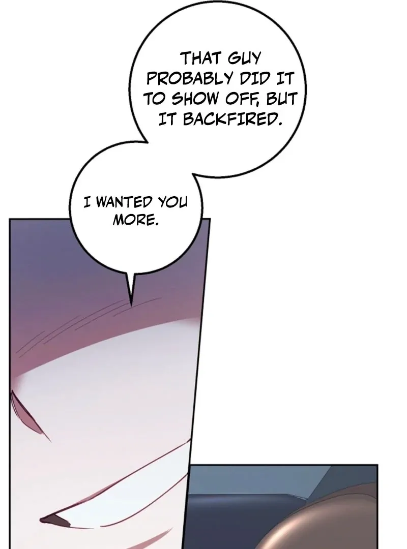 The Guy Friend Right Under My Nose Chapter 20 page 14 - 