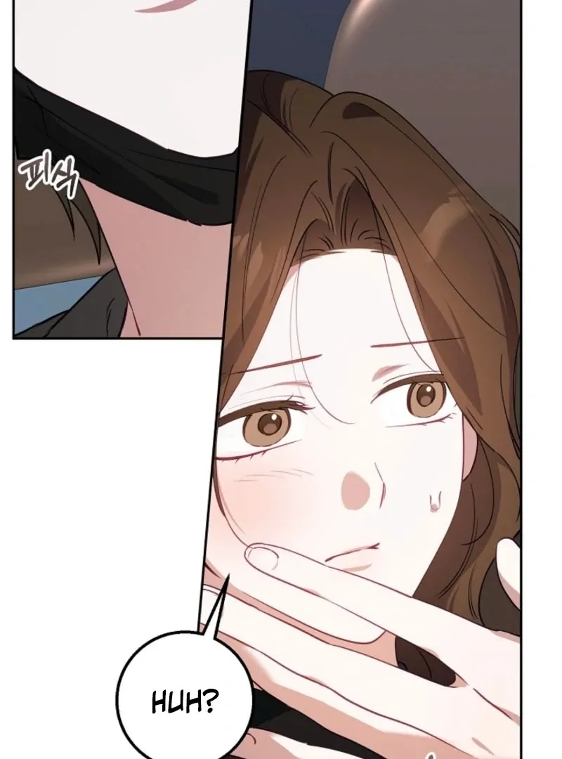 The Guy Friend Right Under My Nose Chapter 20 page 15 - 