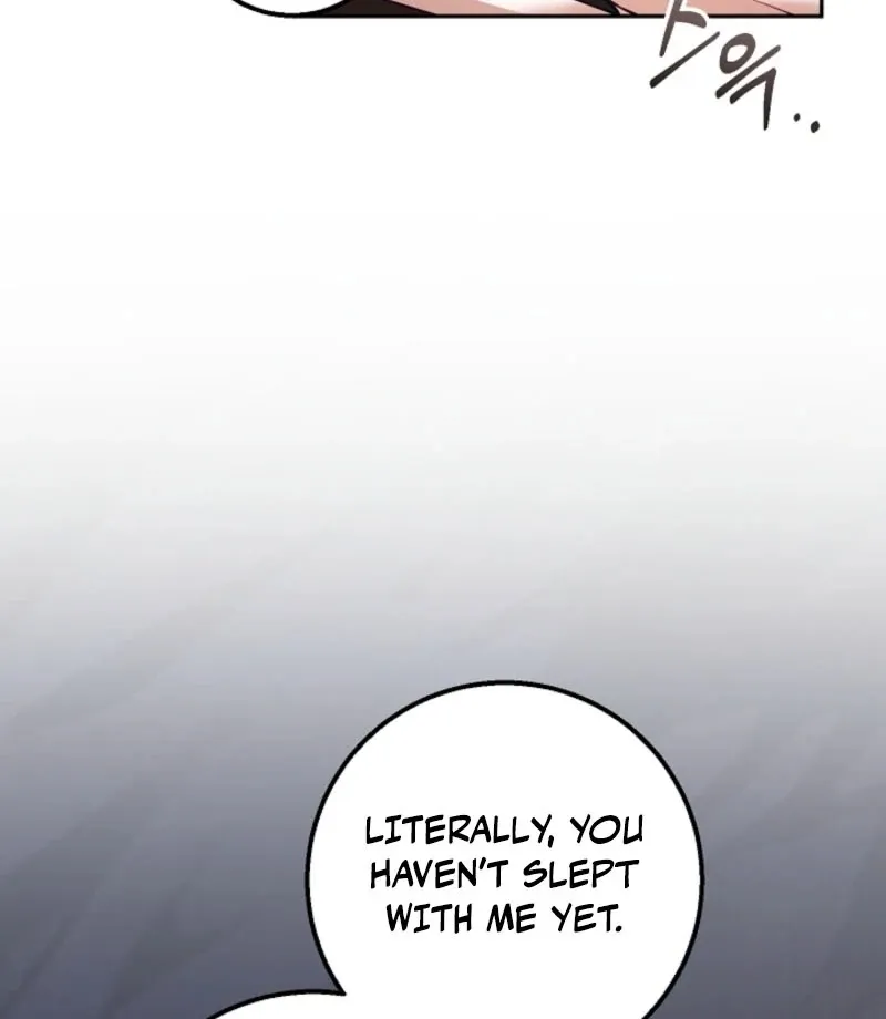 The Guy Friend Right Under My Nose Chapter 20 page 16 - 