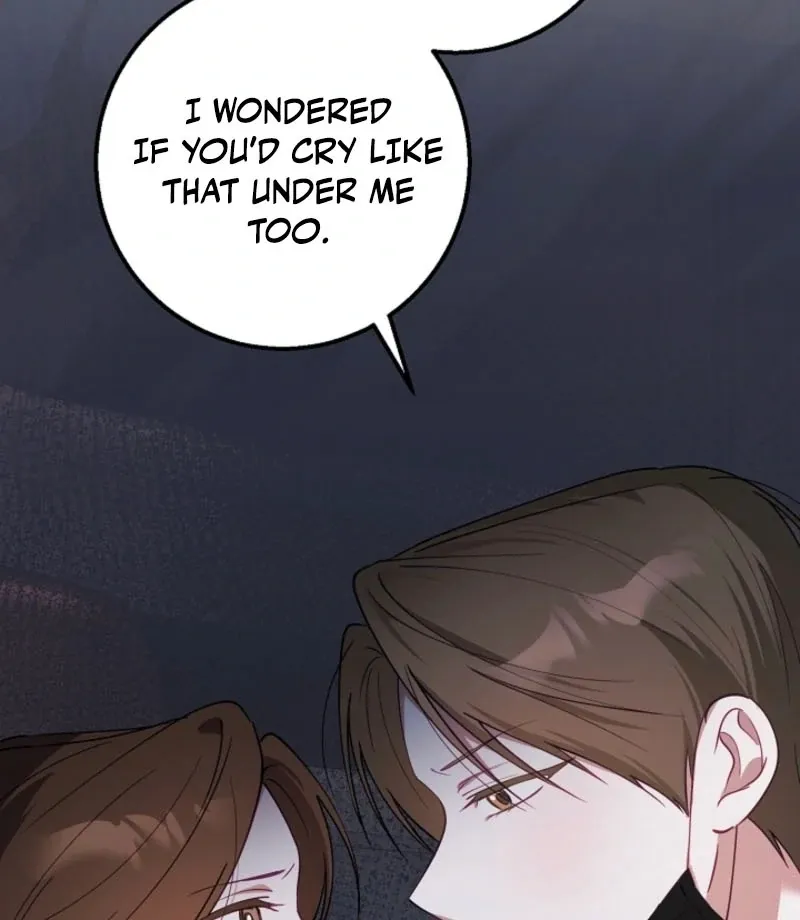 The Guy Friend Right Under My Nose Chapter 20 page 17 - 