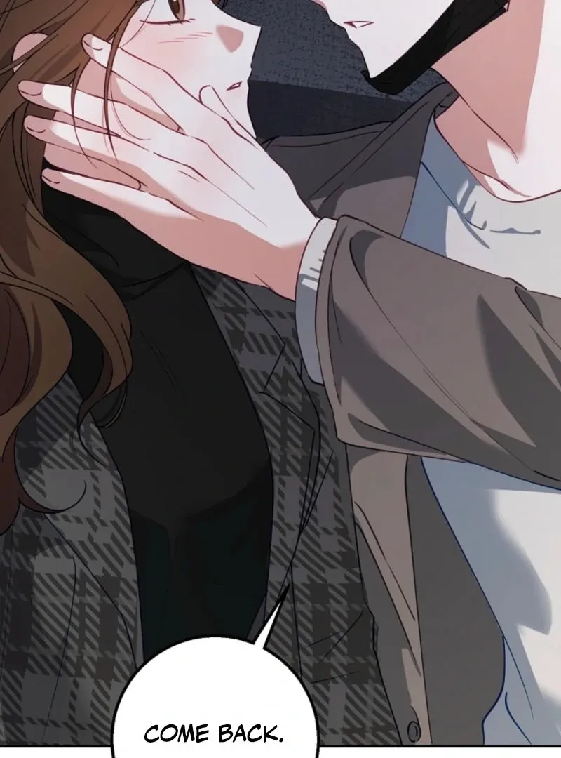The Guy Friend Right Under My Nose Chapter 20 page 18 - 