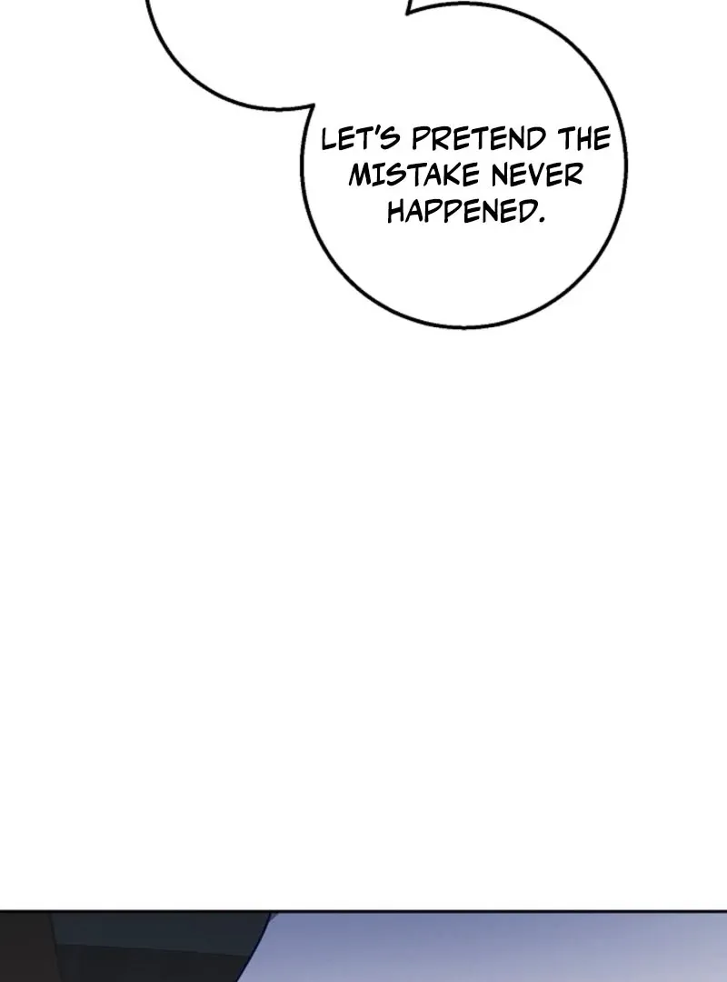 The Guy Friend Right Under My Nose Chapter 20 page 19 - 