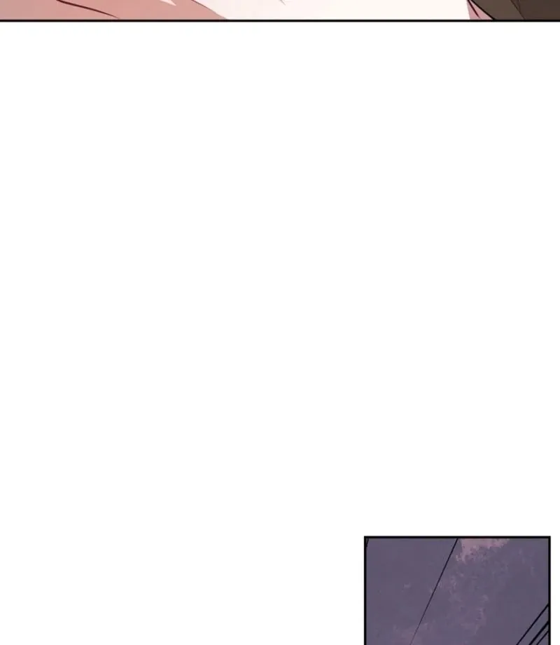 The Guy Friend Right Under My Nose Chapter 20 page 21 - 