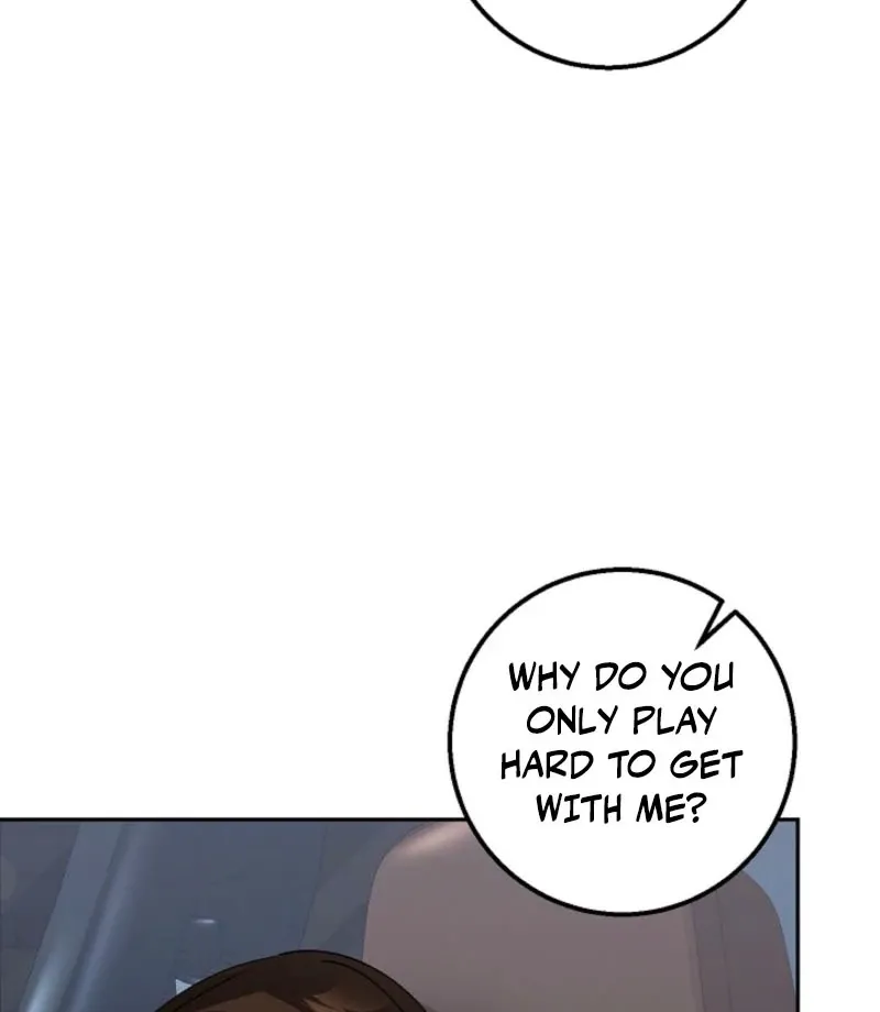 The Guy Friend Right Under My Nose Chapter 20 page 24 - 