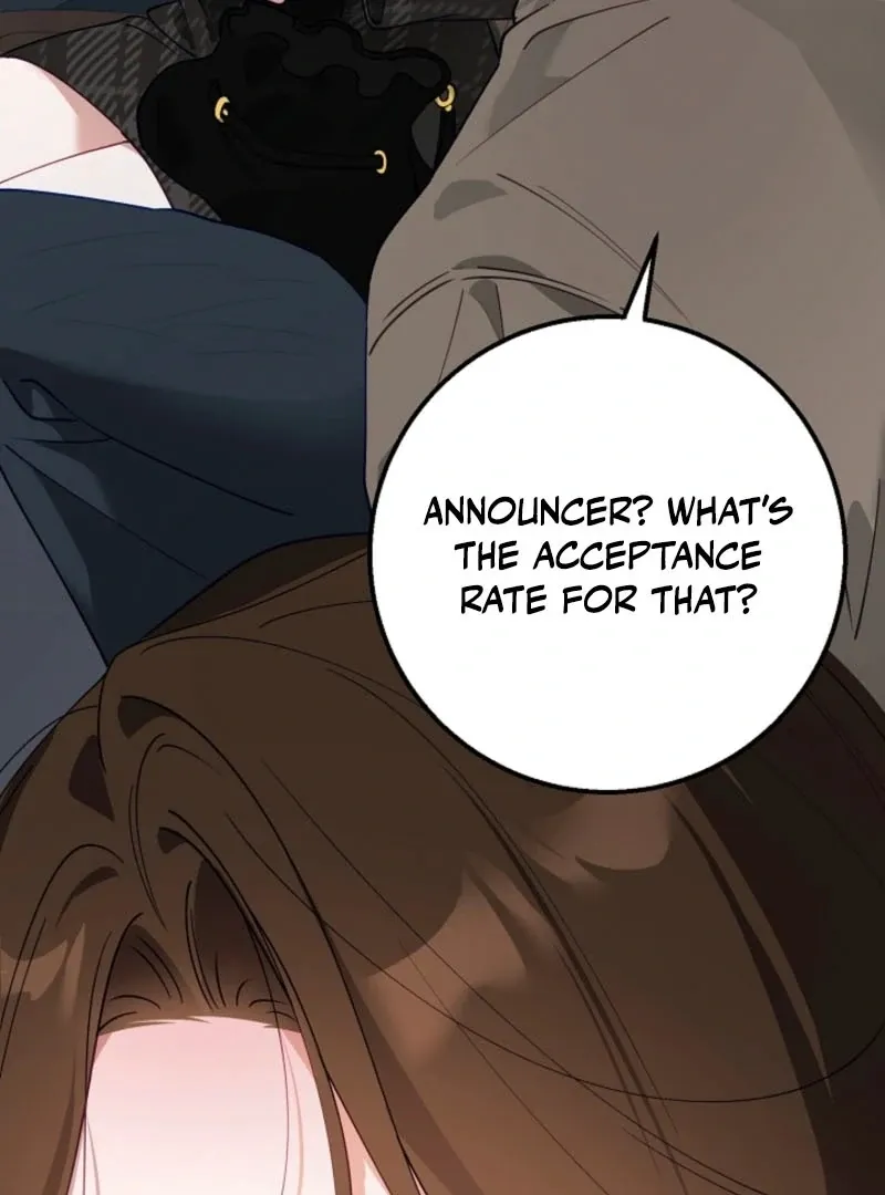 The Guy Friend Right Under My Nose Chapter 20 page 28 - 