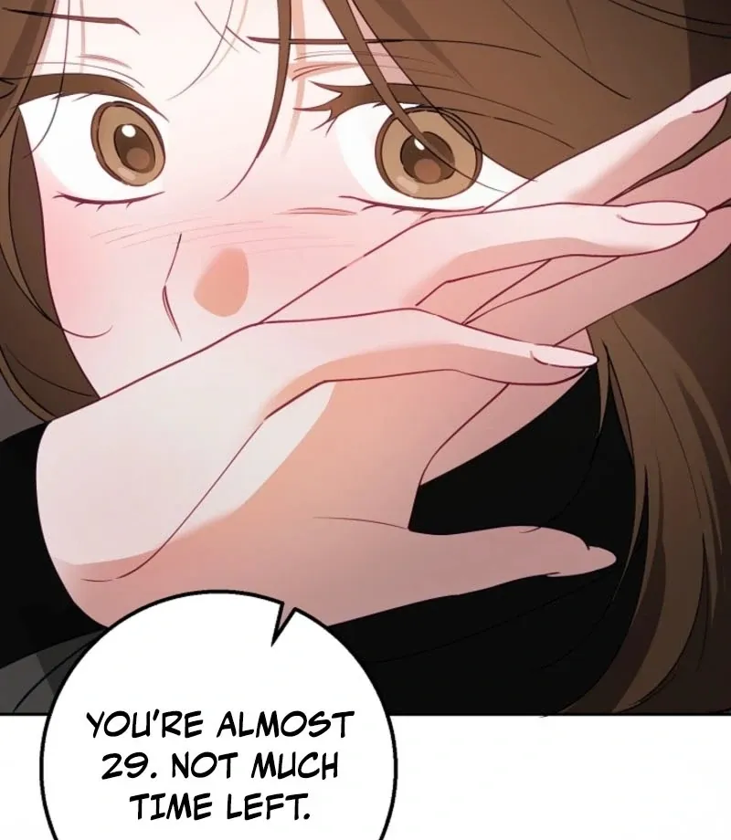 The Guy Friend Right Under My Nose Chapter 20 page 29 - 