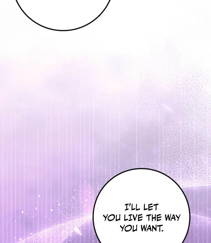 The Guy Friend Right Under My Nose Chapter 20 page 30 - 
