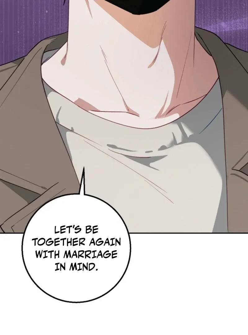 The Guy Friend Right Under My Nose Chapter 20 page 32 - 