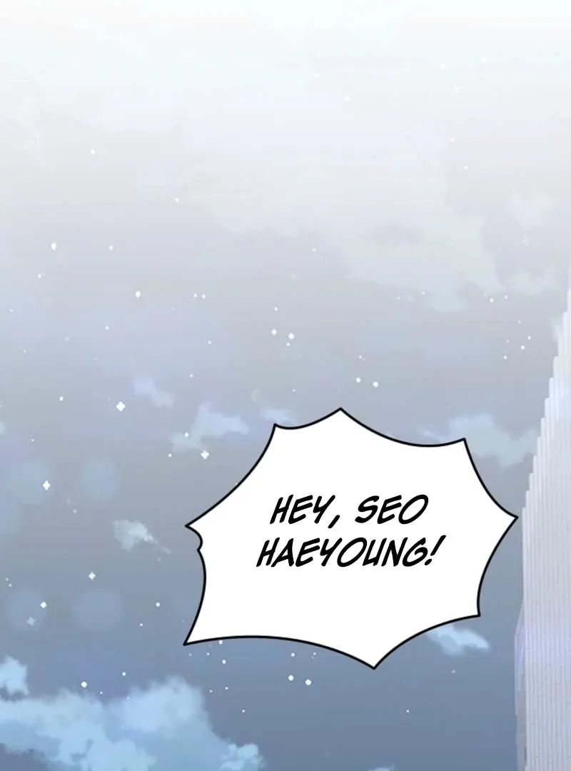 The Guy Friend Right Under My Nose Chapter 20 page 35 - 