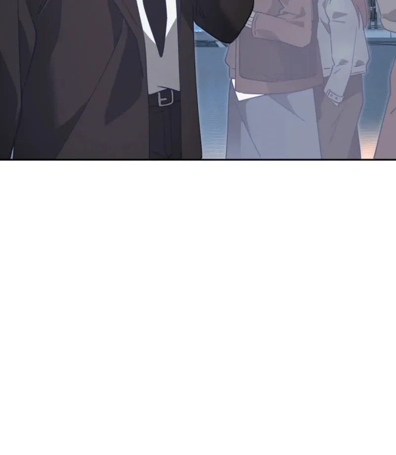 The Guy Friend Right Under My Nose Chapter 20 page 37 - 