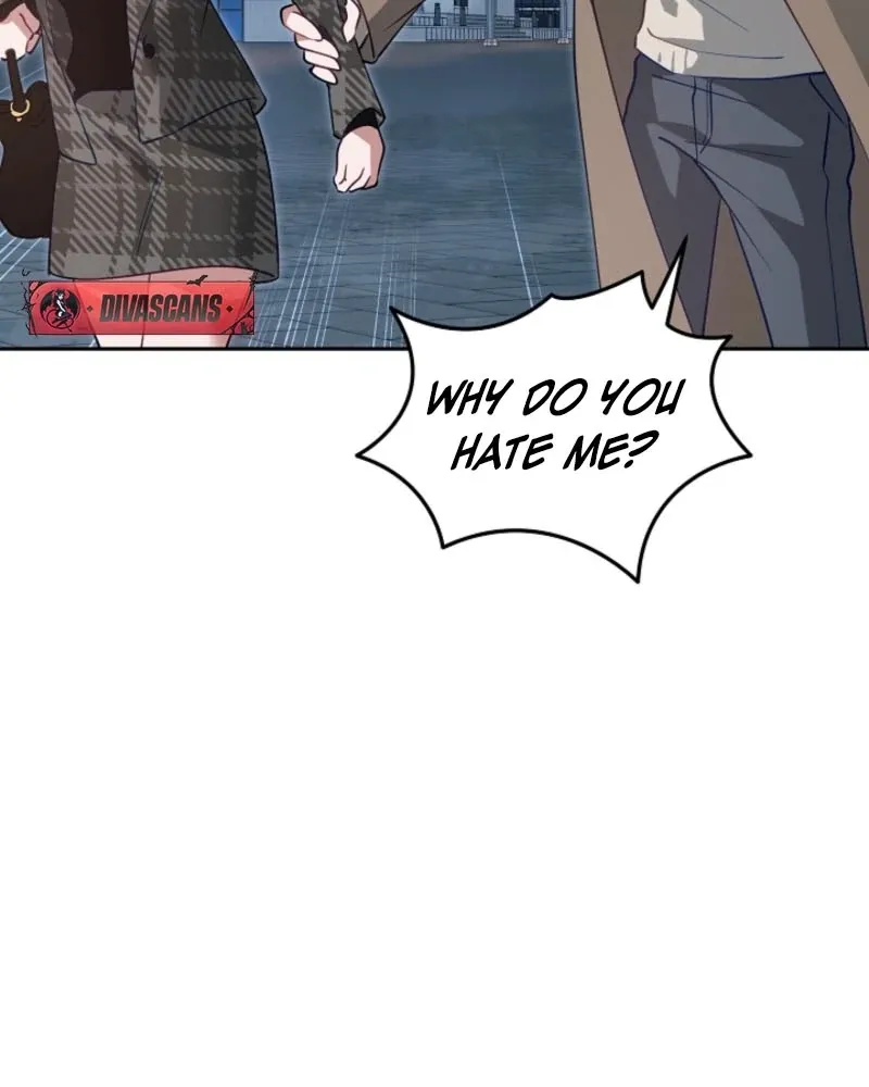 The Guy Friend Right Under My Nose Chapter 20 page 39 - 