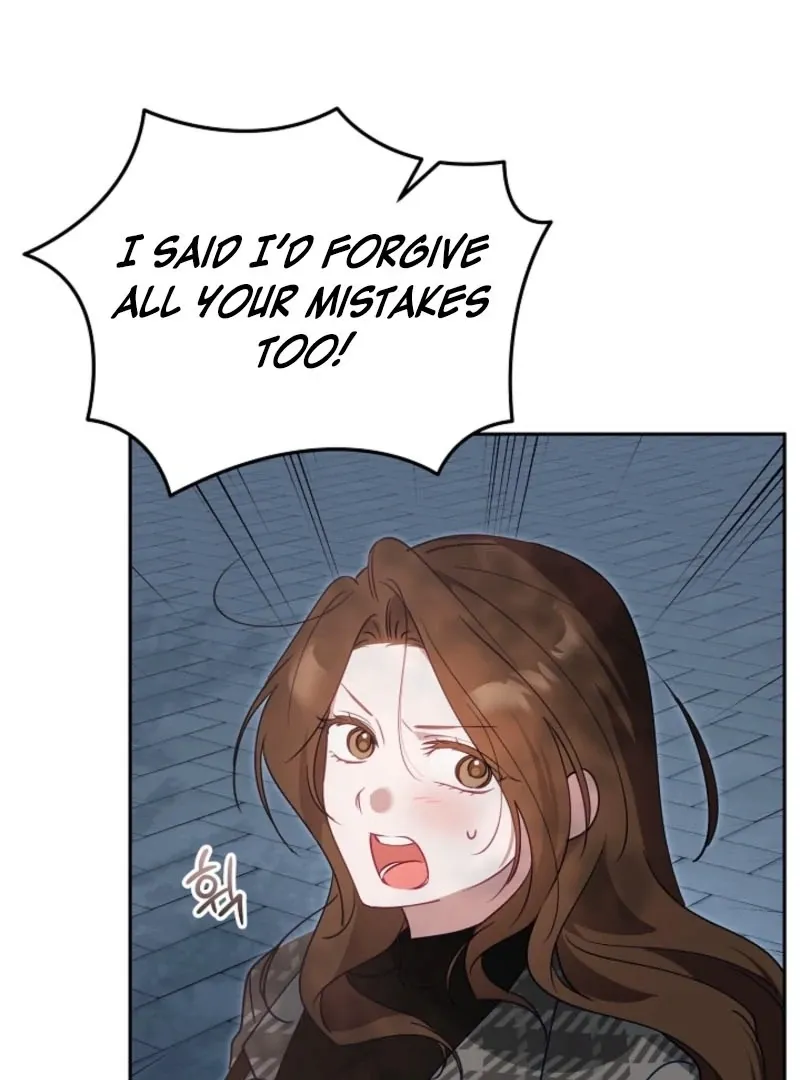The Guy Friend Right Under My Nose Chapter 20 page 40 - 