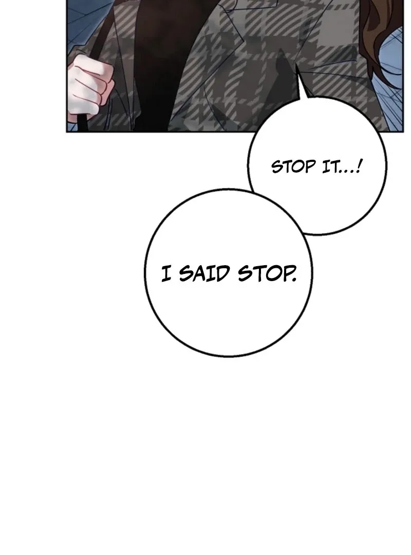 The Guy Friend Right Under My Nose Chapter 20 page 41 - 