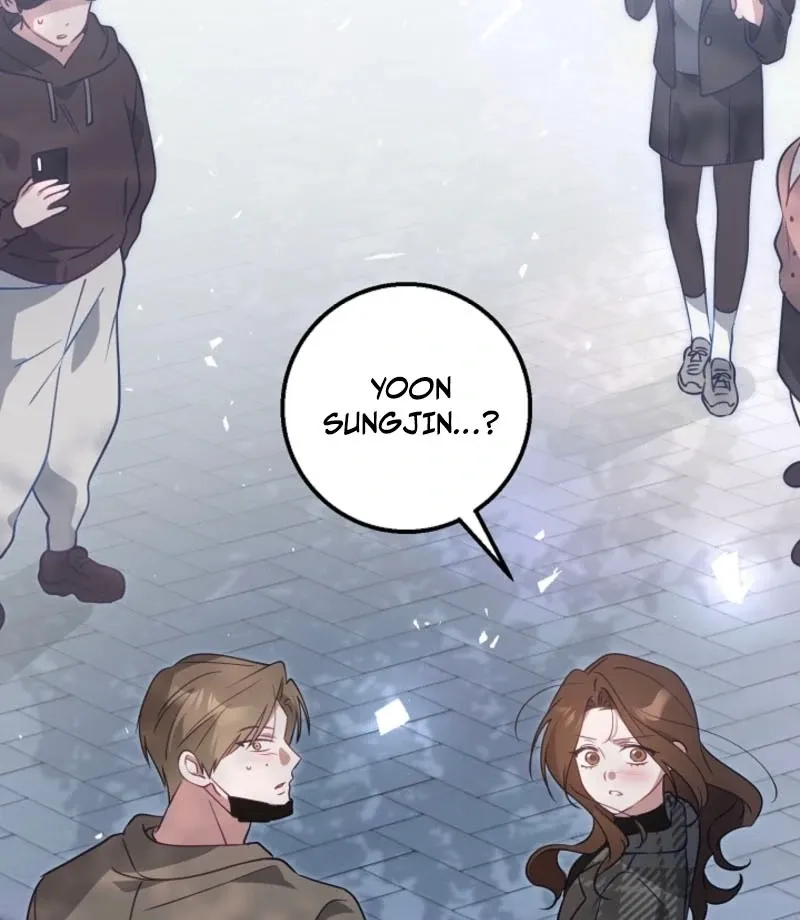 The Guy Friend Right Under My Nose Chapter 20 page 43 - 