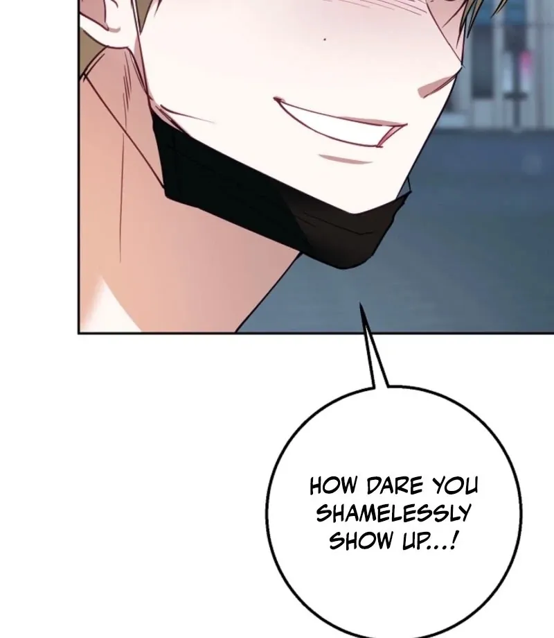 The Guy Friend Right Under My Nose Chapter 20 page 47 - 