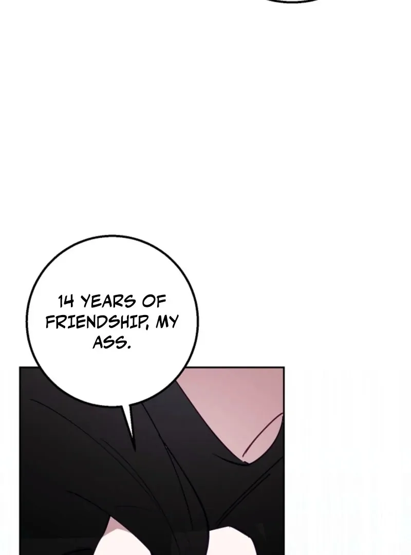 The Guy Friend Right Under My Nose Chapter 20 page 48 - 