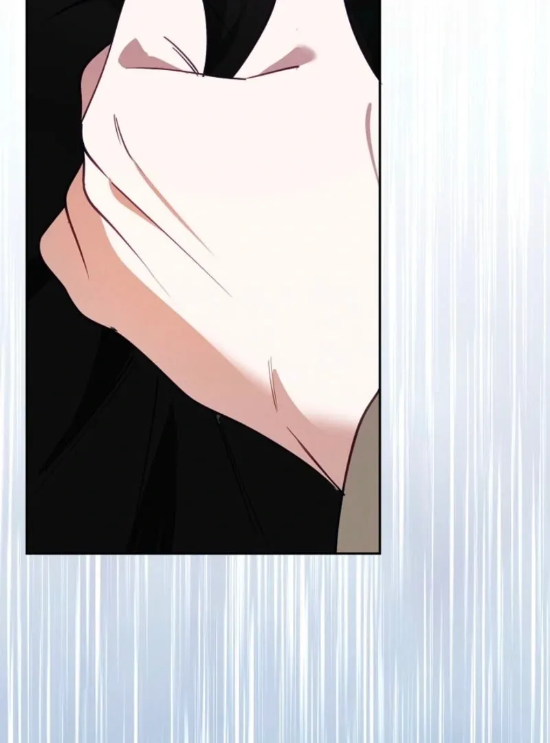 The Guy Friend Right Under My Nose Chapter 20 page 49 - 