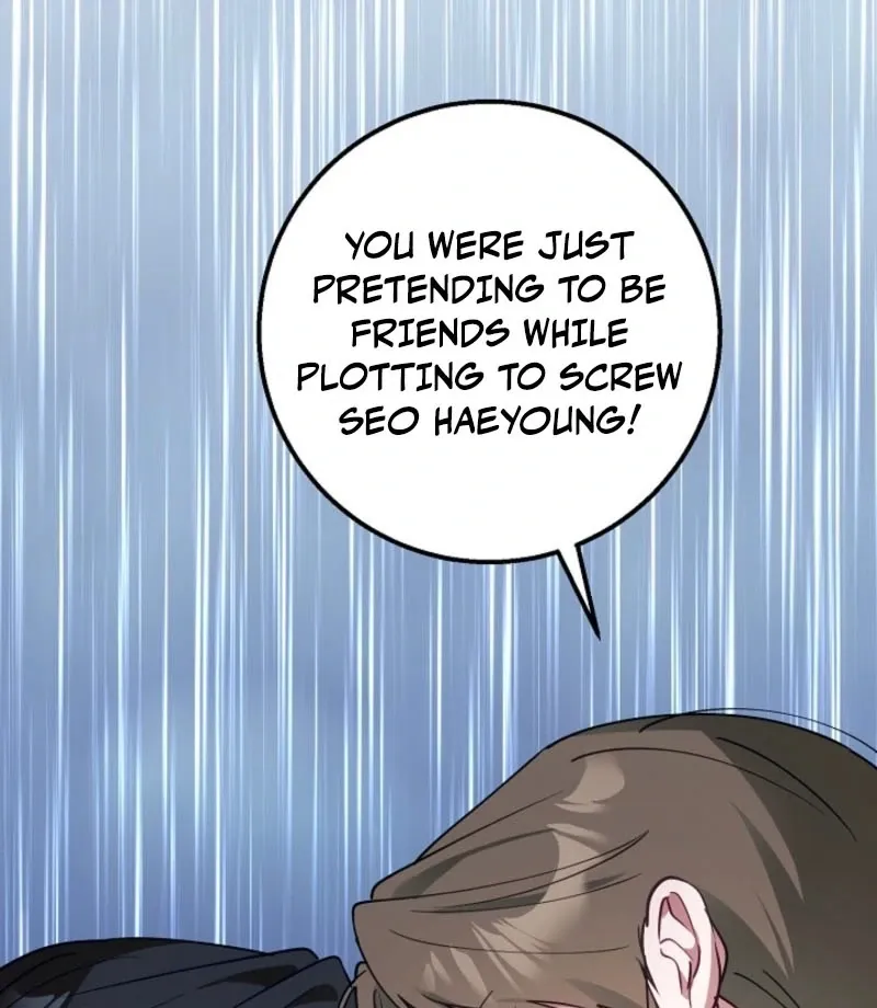 The Guy Friend Right Under My Nose Chapter 20 page 50 - 