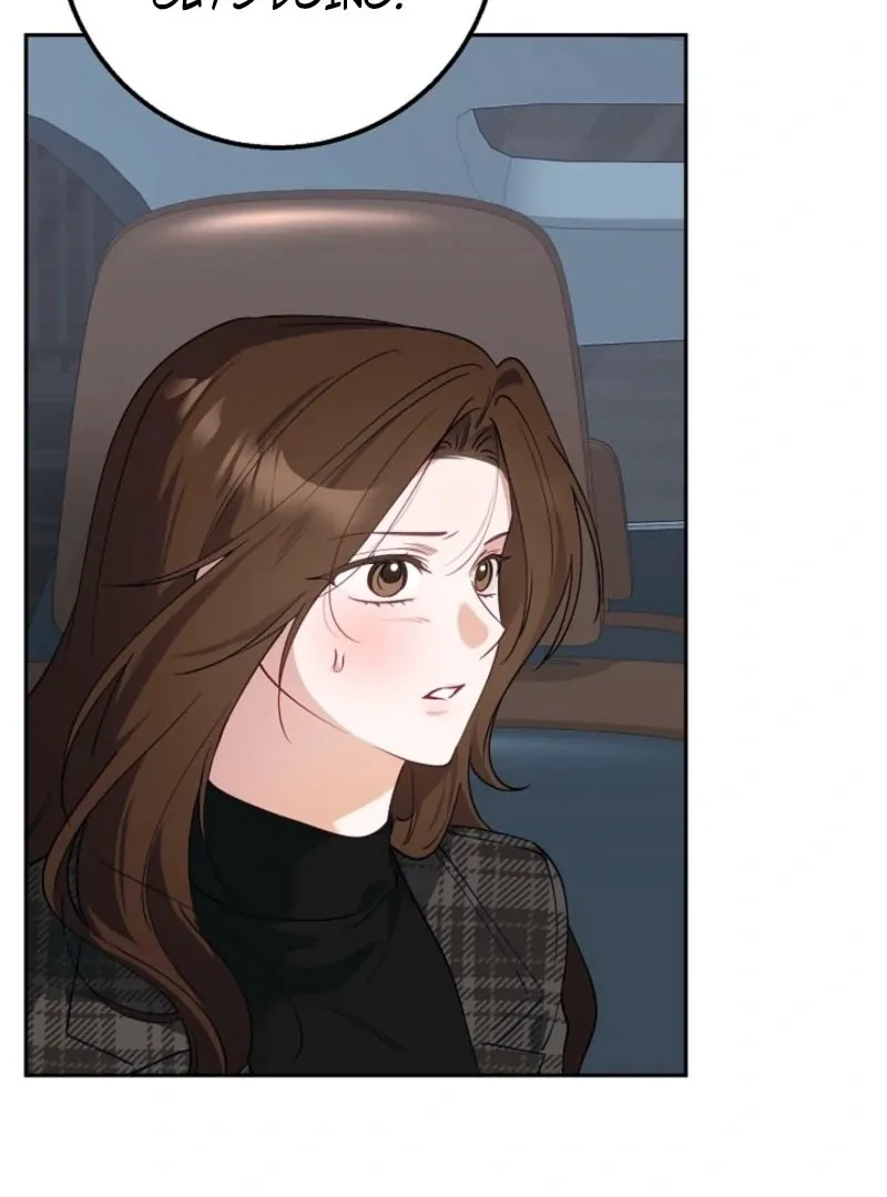 The Guy Friend Right Under My Nose Chapter 20 page 6 - 