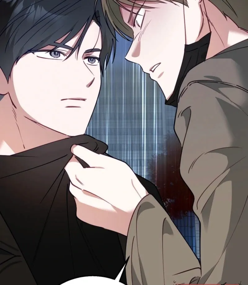 The Guy Friend Right Under My Nose Chapter 20 page 51 - 